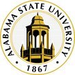 alabama-state-university-asu-facility-history-course-admission-campus