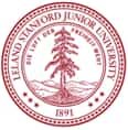 stanford-university-details-facility-history-course-campus